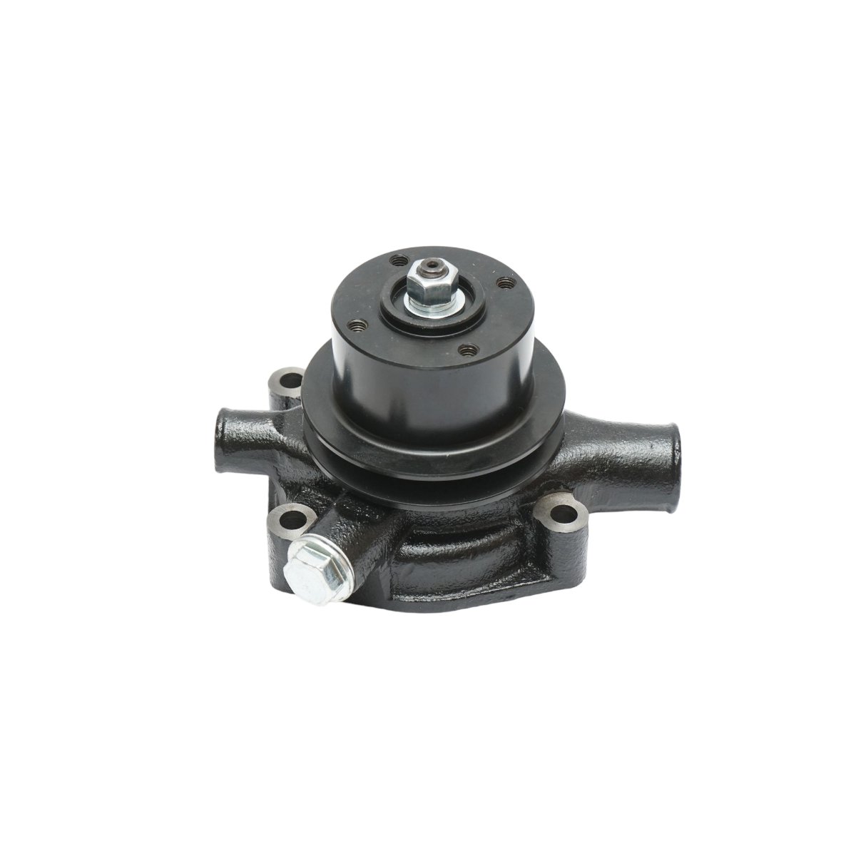Pompa apa pentru Massey Ferguson, Landini, Perkins OEM 41312574, 3637372M91, 3641250M91, 41312965, 41312978, 41313458, 41317006, 747597M91, U5MW0010, U5MW0055, U5MW0061, U5MW0089